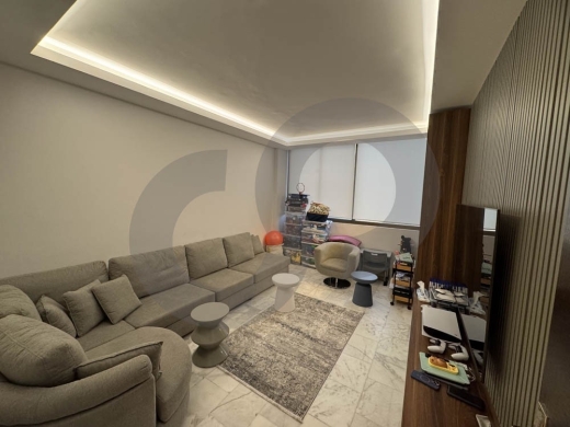 refined luxury living/brand-new/prestigious building/open… — 4