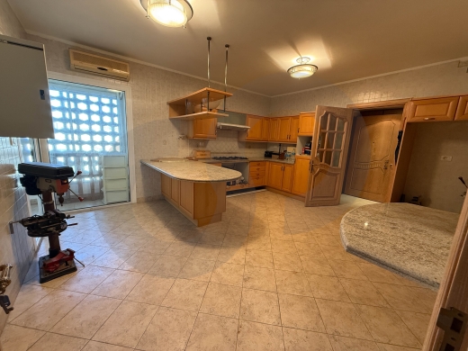 High floor apartment For Sale/Luxury residence/Prime… — 5