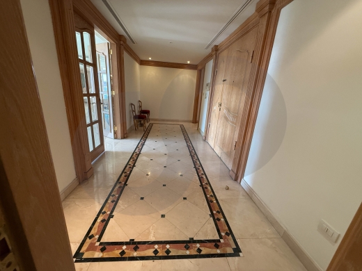 High floor apartment For Sale/Luxury residence/Prime… — 4