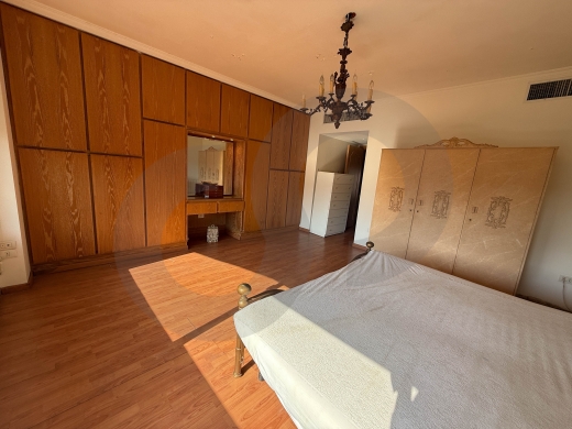 High floor apartment For Sale/Luxury residence/Prime… — 3