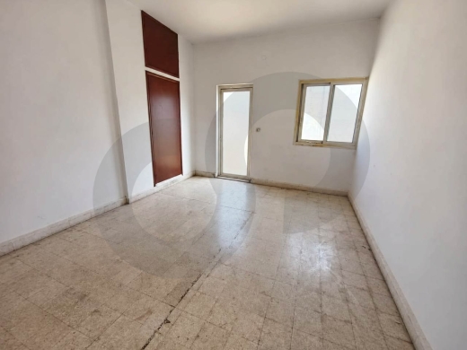 Apartment for sale/Needs Renovation/Easy Access/AIN EL REMMANEH-BEIRUT/عين ال… — 3
