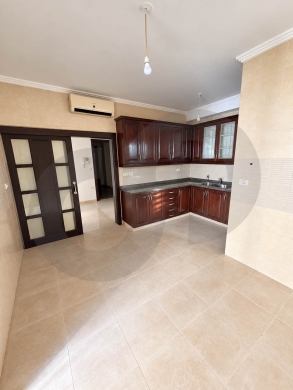 Spacious 200 SQM Apartment for Sale/Gated Building/AIN AL MRAISEH-BEIRUT/عين ال… — 4