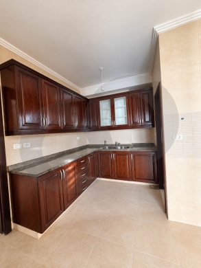 Spacious 200 SQM Apartment for Sale/Gated Building/AIN AL MRAISEH-BEIRUT/عين ال… — 5