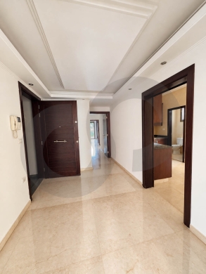 Spacious 200 SQM Apartment for Sale/Gated Building/AIN AL MRAISEH-BEIRUT/عين ال… — 3
