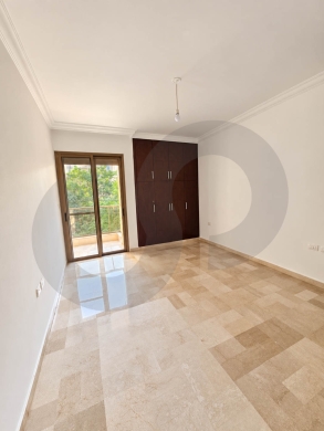 Spacious 200 SQM Apartment for Sale/Gated Building/AIN AL MRAISEH-BEIRUT/عين ال… — 7