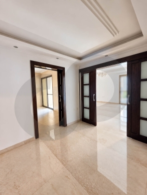 Spacious 200 SQM Apartment for Sale/Gated Building/AIN AL MRAISEH-BEIRUT/عين ال… — 8