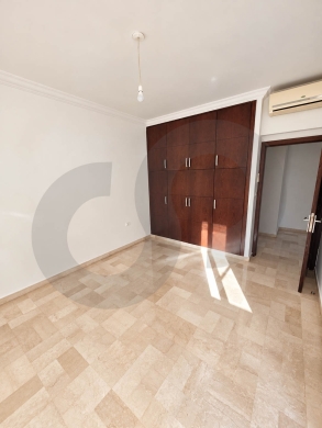 Spacious 200 SQM Apartment for Sale/Gated Building/AIN AL MRAISEH-BEIRUT/عين ال… — 6