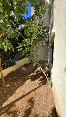 Live Conveniently /Invest Smartly/excellent potential/aaoukar ,METN/عوكر/REF#KD141523 — 2