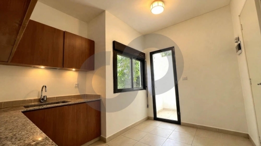 Live Conveniently /Invest Smartly/excellent potential/aaoukar ,METN/عوكر/REF#KD141523 — 3