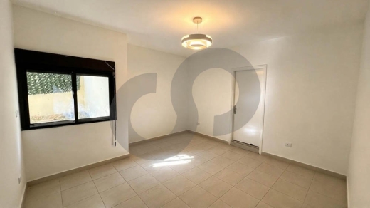 Live Conveniently /Invest Smartly/excellent potential/aaoukar ,METN/عوكر/REF#KD141523 — 6