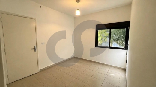 Live Conveniently /Invest Smartly/excellent potential/aaoukar ,METN/عوكر/REF#KD141523 — 5
