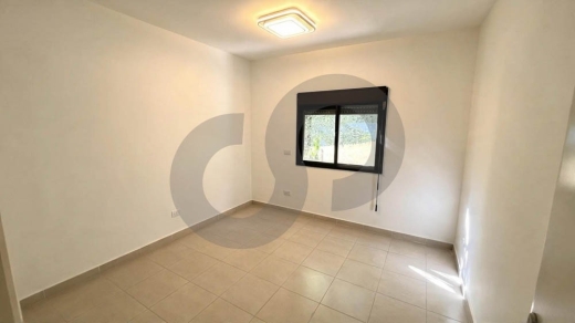Live Conveniently /Invest Smartly/excellent potential/aaoukar ,METN/عوكر/REF#KD141523 — 4