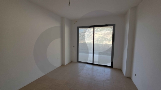 Gated community/Great location/Open view/Antelias Bkheir,METN/انطلياس/REF#TO141525 ! — 3