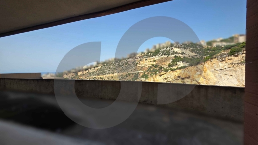 Gated community/Great location/Open view/Antelias Bkheir,METN/انطلياس/REF#TO141525 ! — 6