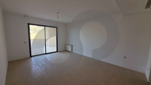 Gated community/Great location/Open view/Antelias Bkheir,METN/انطلياس/REF#TO141525 ! — 5