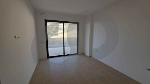 Gated community/Great location/Open view/Antelias Bkheir,METN/انطلياس/REF#TO141525 ! — 4