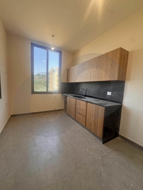Spacious Apartment for sale/brand-new building/BLAT-JBEIL/بلاط/REF#WR141522 — 2