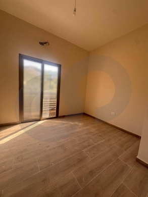 Spacious Apartment for sale/brand-new building/BLAT-JBEIL/بلاط/REF#WR141522 — 3