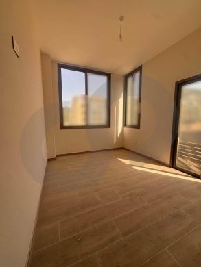 Spacious Apartment for sale/brand-new building/BLAT-JBEIL/بلاط/REF#WR141522 — 5