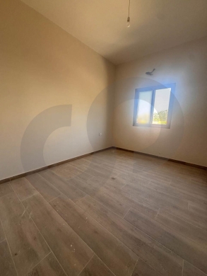 Spacious Apartment for sale/brand-new building/BLAT-JBEIL/بلاط/REF#WR141522 — 4