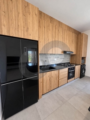Brand-new/Fully furnished and equipped/near LAU/Blat, Jbeil/بلاط/REF#WR141520 — 3