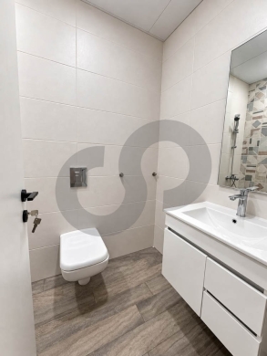 Brand-new/Fully furnished and equipped/near LAU/Blat, Jbeil/بلاط/REF#WR141520 — 7