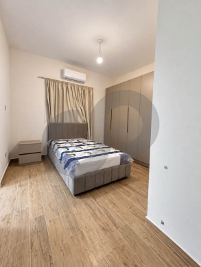 Brand-new/Fully furnished and equipped/near LAU/Blat, Jbeil/بلاط/REF#WR141520 — 5