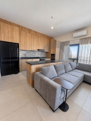 Brand-new/Fully furnished and equipped/near LAU/Blat, Jbeil/بلاط/REF#WR141520 — 2