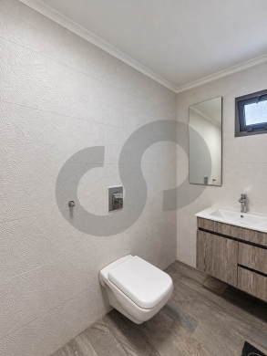 Brand-new/Fully furnished and equipped/near LAU/Blat, Jbeil/بلاط/REF#WR141520 — 8