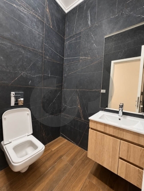 Brand-new/Fully furnished and equipped/near LAU/Blat, Jbeil/بلاط/REF#WR141520 — 6