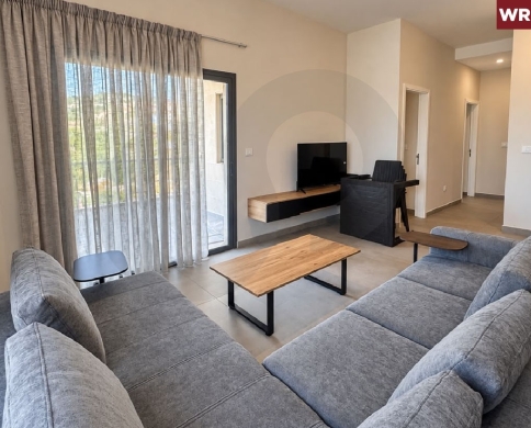 Brand-new/Fully furnished and equipped/near LAU/Blat, Jbeil/بلاط/REF#WR141520
