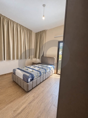 Brand-new/Fully furnished and equipped/near LAU/Blat, Jbeil/بلاط/REF#WR141520 — 4