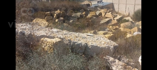 أرض للبيع في بطلون الشوف بمساحة 1501 م² | Prime Land for Sale in Btalloun Chouf 1501 sqm — 4