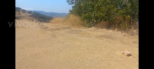 أرض للبيع في بطلون الشوف بمساحة 1501 م² | Prime Land for Sale in Btalloun Chouf 1501 sqm — 7