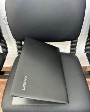 Lenovo IdeaPad Laptop I7-8550U — 4