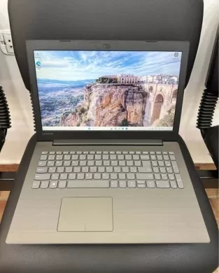 Lenovo IdeaPad Laptop I7-8550U