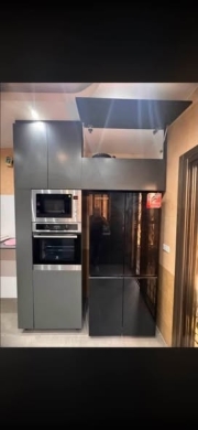 Super Deluxe Furnished Apartment for Rent in Zarout — 4