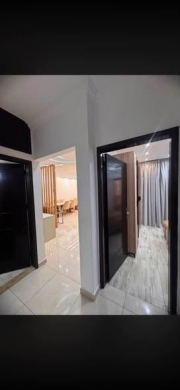 Super Deluxe Furnished Apartment for Rent in Zarout — 2