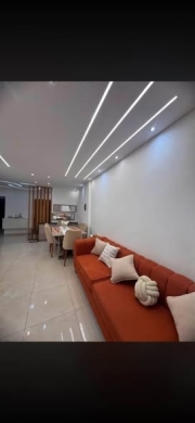 Super Deluxe Furnished Apartment for Rent in Zarout — 3