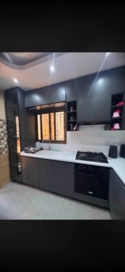 Super Deluxe Furnished Apartment for Rent in Zarout — 5