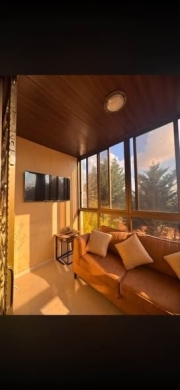 Super Deluxe Furnished Apartment for Rent in Zarout