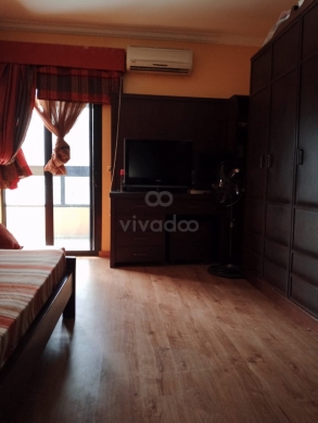 شقة للبيع في كنيسة مار مخايل | Apartment For Sale in Mar Mikhael — 5