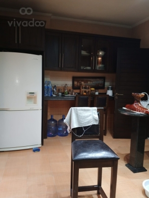 شقة للبيع في كنيسة مار مخايل | Apartment For Sale in Mar Mikhael — 7