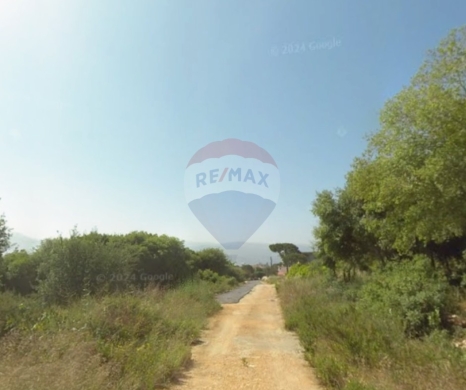 R9-4014 Land for Sale in Batroumine Koura | 2,000 m² | 20/40 Zoningأرض للبيع في بترومين الكورة | 2,000 م² | تصنيف 20/40