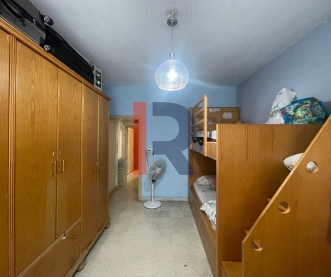 R9-4011 Apartment for Sale in Mharram Tripoli | 160 m² — 7
