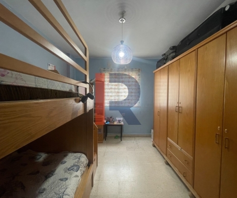 R9-4011 Apartment for Sale in Mharram Tripoli | 160 m² — 6