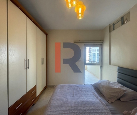 R9-4011 Apartment for Sale in Mharram Tripoli | 160 m² — 8