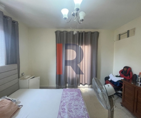 R9-4011 Apartment for Sale in Mharram Tripoli | 160 m² — 9