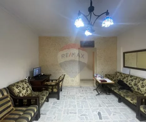 R9-4011 Apartment for Sale in Mharram Tripoli | 160 m²شقة للبيع في محرم طرابلس | 160 م²