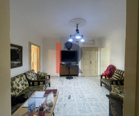 R9-4011 Apartment for Sale in Mharram Tripoli | 160 m² — 13